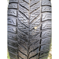 Автошини Fulda Kristall Gravito 165/65 R13  77Q 4мм  Зимова Б/У