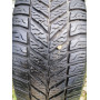 Автошини Fulda Kristall Gravito 165/65 R13  77Q 4мм  Зимова Б/У