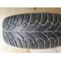 Автошини Fulda Kristal Montero 195/60 R14  86T 4мм  Зимова Б/У