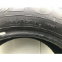 Автошини Fulda Kristall Control HP 215/60 R16  99Н 3мм  Зимова Б/У