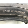 Автошини Fulda Kristall Control HP 215/60 R16  99Н 3мм  Зимова Б/У