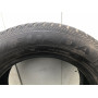 Автошини Fulda Kristall Control HP 215/60 R16  99Н 3мм  Зимова Б/У