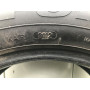 Автошини Fulda Kristall Control HP 215/60 R16  99Н 3мм  Зимова Б/У
