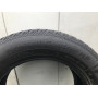Автошини Fulda Kristall Control HP 215/60 R16  99Н 3мм  Зимова Б/У