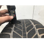 Автошини Fulda Kristall Control HP 215/60 R16  99Н 3мм  Зимова Б/У
