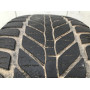 Автошини Fulda Kristall Control HP 215/60 R16  99Н 3мм  Зимова Б/У