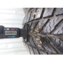 Автошини Fulda Kristall Gravito 175/65 R15  84T 6мм  Зимова Б/У