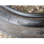 Автошини Fulda Kristall Gravito 175/65 R15  84T 6мм  Зимова Б/У