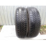 Автошини Fulda Kristall Gravito 175/65 R15  84T 6мм  Зимова Б/У
