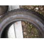 Автошини Fulda Kristall Gravito 175/65 R15  84T 6мм  Зимова Б/У