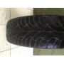 Автошини Fulda Montero 165/65 R14  79T   Зимова Б/У