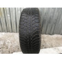 Автошини Fulda Kristall Montero 3 185/60 R14  82 5мм  Зимова Б/У