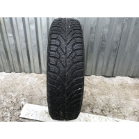 Автошини Fulda Kristall Montero 155/65 R14  75 7мм  Зимова Б/У