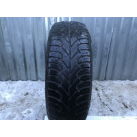 Автошини Fulda Kristall Montero2 185/60 R15  88 5мм  Зимова Б/У