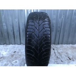 Автошини Fulda Kristall Montero2 185/60 R15  88 5мм  Зимова Б/У