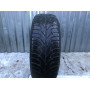 Автошини Fulda Kristall Montero2 185/60 R15  88 5мм  Зимова Б/У