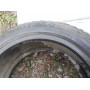 Автошини Fulda Kristall Rotego 185/55 R15  86H 5мм  Зимова Б/У