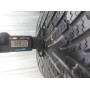 Автошини Fulda Kristall Rotego 185/55 R15  86H 5мм  Зимова Б/У