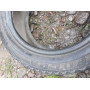 Автошини Fulda Kristall Rotego 185/55 R15  86H 5мм  Зимова Б/У