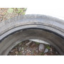 Автошини Fulda Kristall Rotego 185/55 R15  86H 5мм  Зимова Б/У