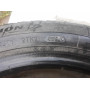 Автошини Fulda Kristall Rotego 185/55 R15  86H 5мм  Зимова Б/У