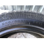 Автошини Fulda Kristall Rotego 225/50 R16  92H 4мм  Зимова Б/У