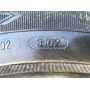 Автошини Fulda Kristall Rotego 225/50 R16  92H 4мм  Зимова Б/У