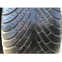 Автошини Fulda Kristall Rotego 225/50 R16  92H 4мм  Зимова Б/У