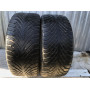 Автошини Fulda Kristall Rotego 225/50 R16  92H 4мм  Зимова Б/У