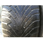 Автошини Fulda Kristall Rotego 225/50 R16  92H 4мм  Зимова Б/У