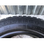 Автошини Fulda Kristall Rotego 225/50 R16  92H 4мм  Зимова Б/У