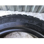 Автошини Fulda Kristall Rotego 225/50 R16  92H 4мм  Зимова Б/У