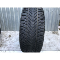 Автошини Fulda Kristal Supremo 225/55 R16  95H 8мм  Зимова Б/У