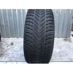 Автошини Fulda Kristal Supremo 225/55 R16  95H 8мм  Зимова Б/У