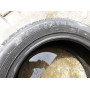 Автошини Fulda KristallRotego 195/50 R15  82H 3мм  Зимова Б/У