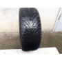 Автошини Fulda KristallRotego 195/50 R15  82H 3мм  Зимова Б/У