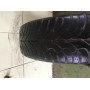 Автошини Fulda Montero 175/65 R14  82T 3мм  Зимова Б/У