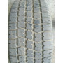 Автошини Fulda Tramp 255/60 R15  102H 4мм  Літо Б/У