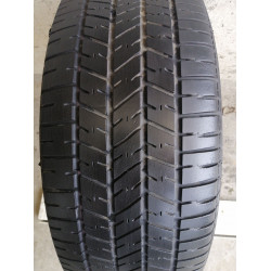 Автошини Fulda Y2000 195/60 R14  86V   Літо Б/У