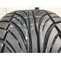 Автошини GT Radial Champiro HPZ-55 225/55 R16  95W 6мм  Літо Б/У