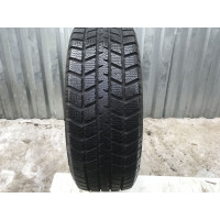 Автошини GT Radial Champiro WT-55 175/55 R15  77 6мм  Зимова Б/У