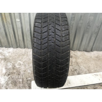 Автошини GT Radial Champiro WT-60 185/60 R14  82 6мм  Зимова Б/У