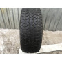 Автошини GT Radial Champiro WT-60 185/60 R14  82 6мм  Зимова Б/У