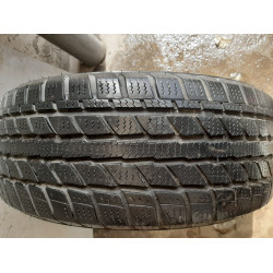 Автошини GT Radial Champiro Wt-Ax 185/55 R15  86H 6мм  Зимова Б/У
