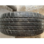 Автошини GT Radial Champiro Wt-Ax 185/55 R15  86H 6мм  Зимова Б/У