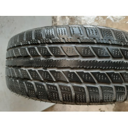 Автошини GT Radial Champiro Wt-Ax 185/55 R15  86H 4мм  Зимова Б/У