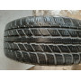 Автошини GT Radial Champiro Wt-Ax 185/55 R15  86H 4мм  Зимова Б/У