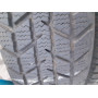 Автошини GT Radial Champiro WT 175/80 R14  88T 6мм  Зимова Б/У
