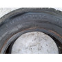 Автошини GT Radial Champiro WT 175/80 R14  88T 6мм  Зимова Б/У