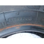Автошини GT Radial Champiro WT 175/80 R14  88T 6мм  Зимова Б/У